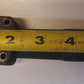 Compensator For Eaton Vickers 241567