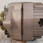 Alternator 61A 12V