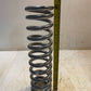 Blue Coil Heavy Duty Suspension Spring 275 | 12" Long 3-1/7" Wide