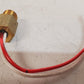 2 Quantity of Temperature Sensors (2 Qty)