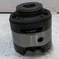 Hydraulic Pump 581680V | 21G2230316 USED/SLIGHT DAMAGED