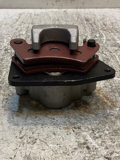 ZJ Caliper 5" x 3-1/2" x 3-1/4"