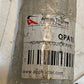 6 Quantity of Applied Telcomm QPA1E Quick Pipe Adapters 800-643-8088 (6 Qty)