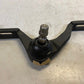 Centric 45008A Arm and Ball Joint 13 inch