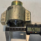 Dixon 242-8 Perfecting Coupling Series WS Wingstyle Hydraulic Threaded Coupler