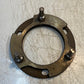 Fuller Transmission Synchronizer Ring Assembly 22257-C | 4301374 | A-6112