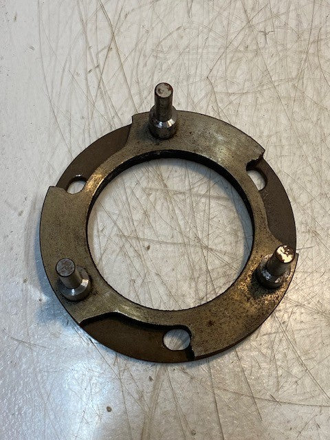 Fuller Transmission Synchronizer Ring Assembly 22257-C | 4301374 | A-6112