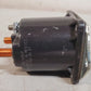 2 Qty. of Solenoid 1 Unit 1113 36V | 1 Unit 1117 12V (2 Qty)