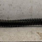 John Deere 1AM11245 Deck Spring Tension Assembly Lawn Tractor Unit