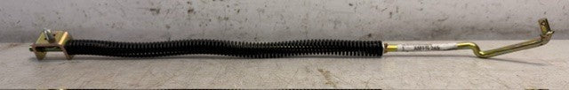 John Deere 1AM11245 Deck Spring Tension Assembly Lawn Tractor Unit