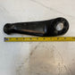 Pitman Arm FT309