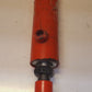 Hydraulic Cylinder 0217 21112A BIN A231 | 03082000