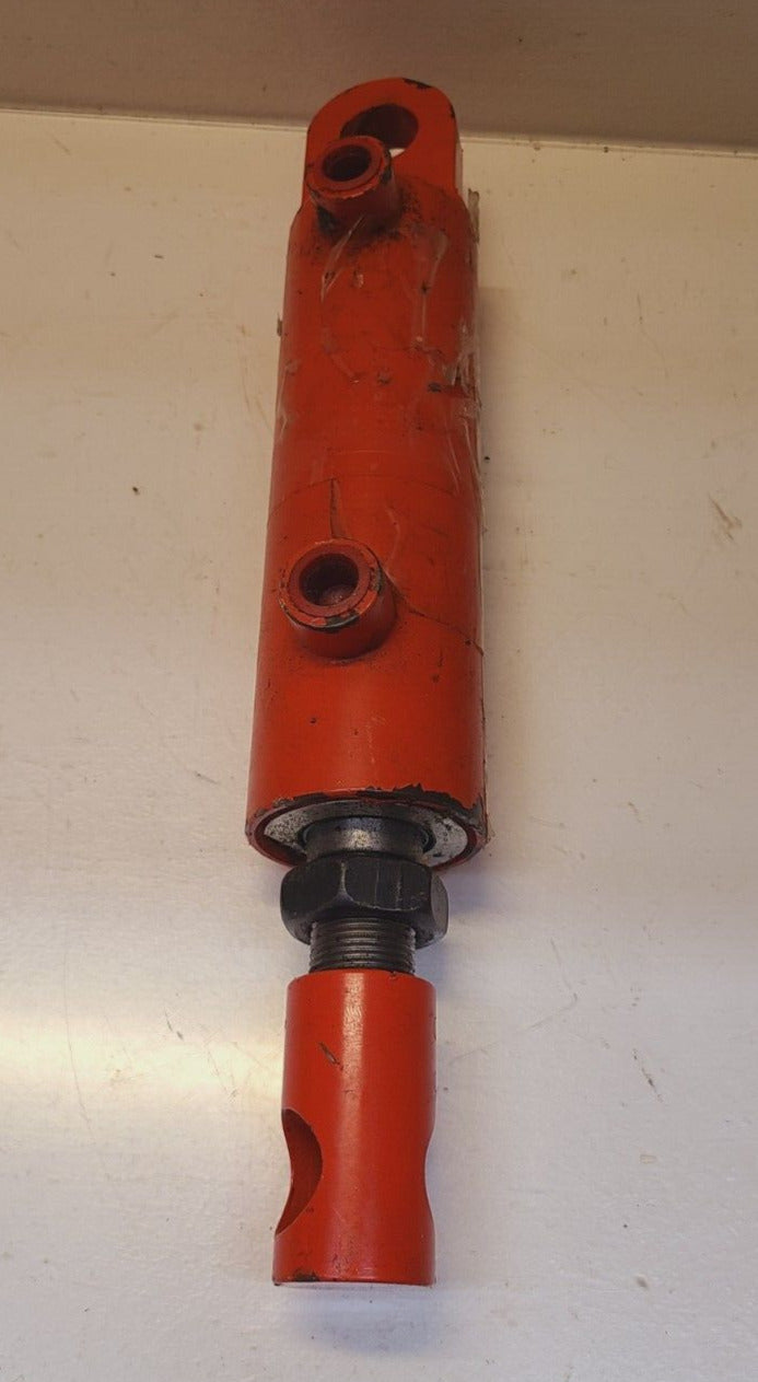 Hydraulic Cylinder 0217 21112A BIN A231 | 03082000