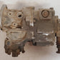American Bosch Fuel Injection 691-022-C91 | 100-6A-100A 9555-A8 Slight Damaged