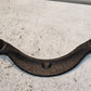 Rear Control Arm 8G0B K10 | 0428-5