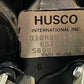 Husco 4-Spool Hydraulic Control Valve D10M0997 | 8526400 | 5000-0292