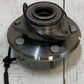 Brake Hub & Bearing Magneti Marelli Mopar 2AMVH025AA