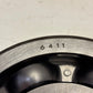 SKF Explorer Single Row Ball Bearing 140mm OD 55mm ID | 6411