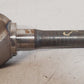 Spicer 2 Front Axle Shaft F64298 | 23