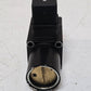 Bosch Druckshalter 0811160053 | 5-55 bar | 30 VDC 0.5 A | 250 VAC 0.25 A