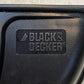 Black & Decker Trimmer 10 Inch Shield 90558658 String Trimmer Guard Assembly