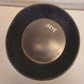 Industrial Rubber Conventional Cementing Plug 15575 | Size 9-5/8