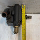 PSS Vehicular Power Steering Pump Assembly AS-2 2004 | MFR-K6019