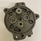 Caterpillar 3S4373 Gear Pump 3S4380 Cover Assembly