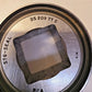 BCA Square Bore Ball Bearing DS209TT5 | STG-SEAL