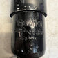 Gabriel Shock Absorber 665174 | Q011403 For Vocational Trucks & Trailers