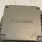 Siemens Motor 1LA2096-2AA10-ZA11 | 50 Hz | 230/400 V