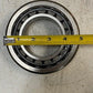 Timken Cone/Cup Bearing Set HM212049/HM212011