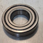 Metal Shielded Ball Bearing 6207Z | 72 mm OD x 35 mm Bore x 17 mm Thick
