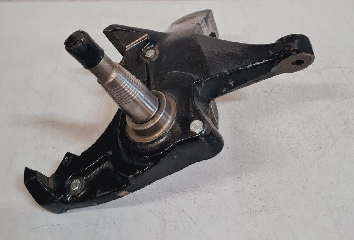 Right Lift Spindle Part Number GM8898 | GM 8898