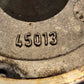 Bendix Air Brake Governor Valve 5010669 D-2A | 105-130 PSI | T-293975-J | 45013