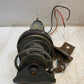 Superwinch X1 Model 1101 Trailer/Utility Electric Winch 2,000 lbs / 12V