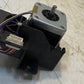 Minebea-Matsushita BTR Retract Motor for Xerox 127K39100 | 17PU-H503-G2ST