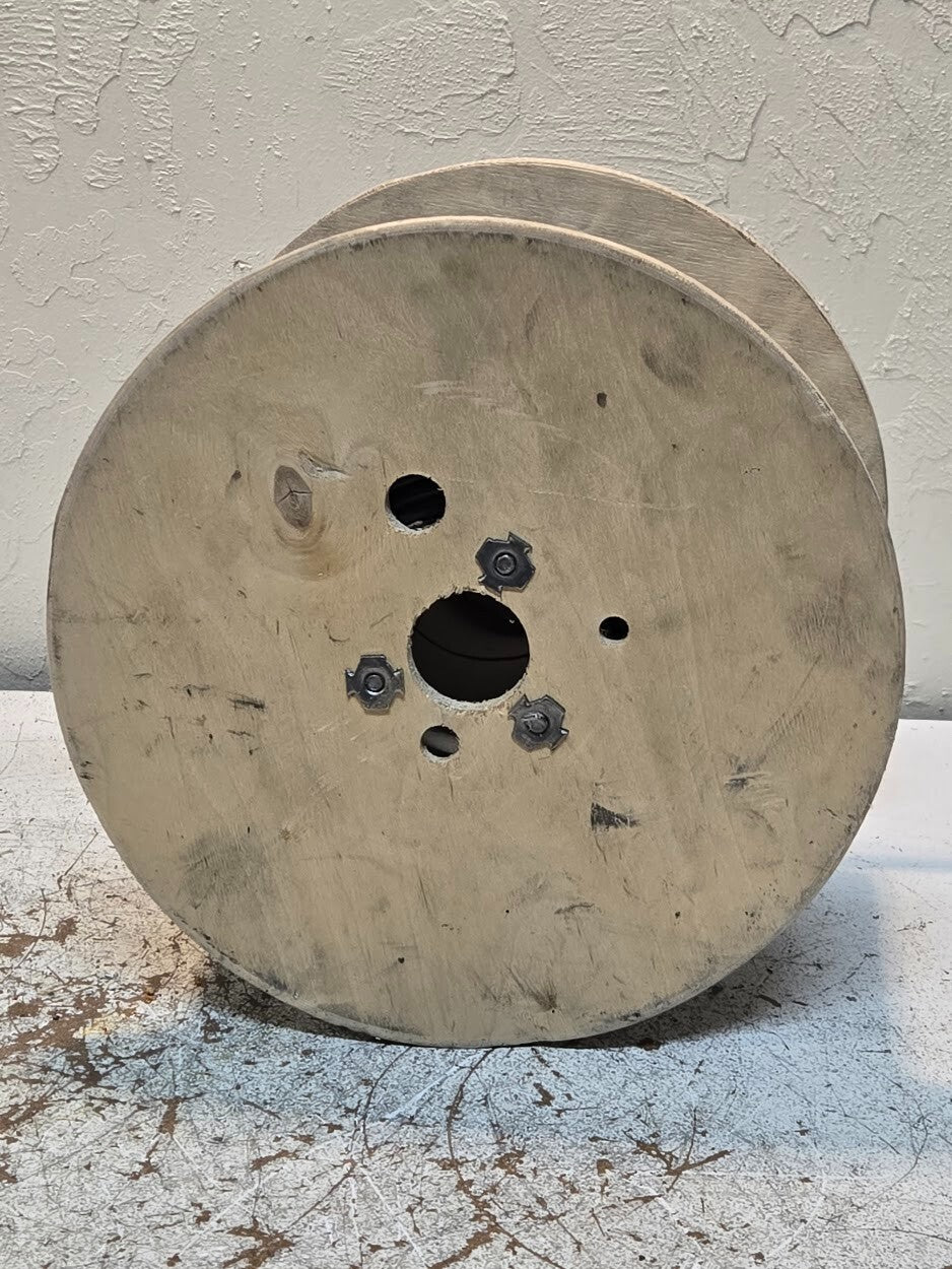 BRC 1202 BLK 12/2 Wire 10027001 250' | Black and Blue Sheath Black Jacket