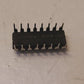 25 Quantity of Ford Integrated Circuits 70017FB |  R994A9714 (25 Qty)