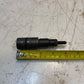 Diesel Fuel Injector 0432193653 for 1998-2002 Dodge Ram 2500-3500