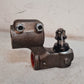 Dana Spicer Off-Highway Socket Assy 22816 | 7585 | 10-10A
