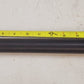 Enidine Rate Control Shock Absorber SP5594A | Fight Structures 92FSI42910