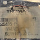 Thomas C85485-P Valve Assembly Service Kit for Articulating Piston Large Pumps