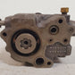 John Deere Hydraulic Pump T16691T | T16699T | Y13781T