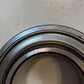 FAFNIR 1107 Insert Ball Bearing w/out Ring 72mm OD 36mm Bore 38mm Thick