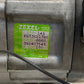 Zexel A/C Compressor 506021-6660 DKV-14G 8973021760 | 392407548