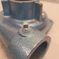 Berkeley Pump Volute Case Discharge L-1867 | DZ12C01A01