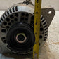 AZ Duralast Reman Alternator DL3508-16-11