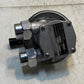 Insinger FSN 4510-00-844-0590 1/2" NPT Temperature Regulating Valve