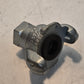 8 Quantity of Dixon AM3 Air King Universal Hose End Couplings 1/2" FNPT (8 Qty)